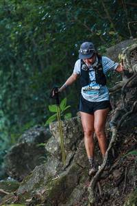 BIB: 
                            <button type="button" onclick="openModal(28058988)" class="btn btn-primary btn-sm float-right btn-popup" data-toggle="modal" data-target=".modal-high-quality">
                        <i class="fas fa-shopping-cart"></i> Add to Cart
                    </button>
                                            <button type="button" onclick="isThisMe(28058988, true)" class="btn btn-success btn-sm float-right btn-popup btn-isme hidden" data-toggle="tooltip" data-placement="bottom" title="นี่คือรูปของคุณใช่ไหม คลิกที่นี่เพื่อเอาเข้าอัลบั้ม">
                        <i class="fas fa-plus"></i> Add to album
                    </button>
                    <button type="button" onclick="isThisMe(28058988, false)" class="btn btn-warning btn-sm float-right btn-popup btn-isnotme hidden">
                        <i class="fas fa-ban"></i> Remove from album
                    </button>